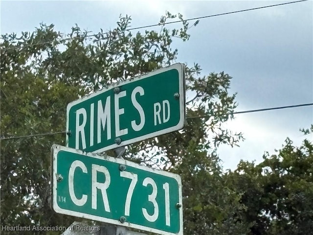 900 County Road 731, Venus, FL 33960 - photo 8