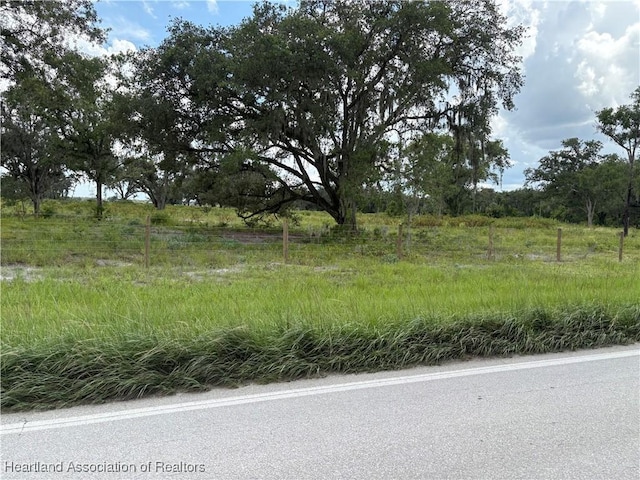 900 County Road 731, Venus, FL 33960 - photo 1