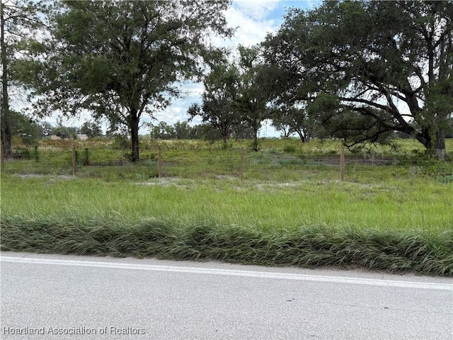 900 County Road 731, Venus, FL 33960 - photo 2