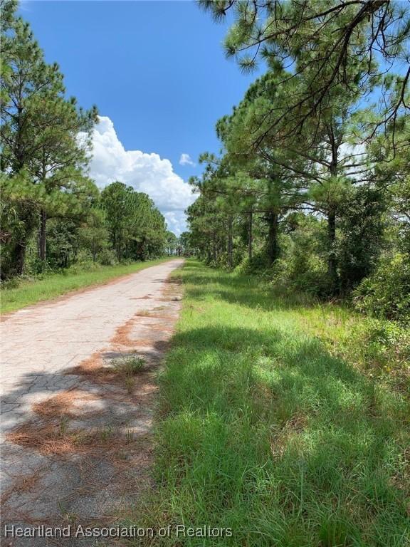 352 Otter Ave NW, Lake Placid, FL 33852 - photo 7