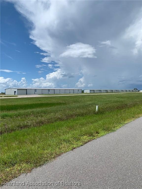 352 Otter Ave NW, Lake Placid, FL 33852 - photo 8