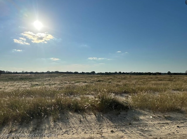 2276 Snyder Rd, Sebring, FL 33870 - photo 4