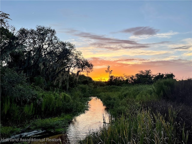 2276 Snyder Rd, Sebring, FL 33870 - photo 5