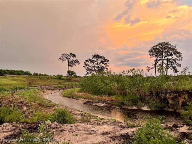 2276 Snyder Rd, Sebring FL, 33870 land for sale