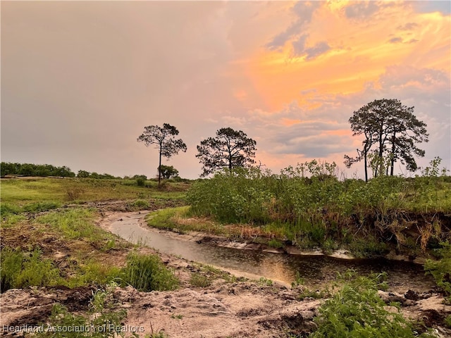 2276 Snyder Rd, Sebring, FL 33870 - photo 1