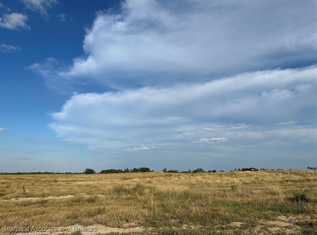 2276 Snyder Rd, Sebring, FL 33870 - photo 2