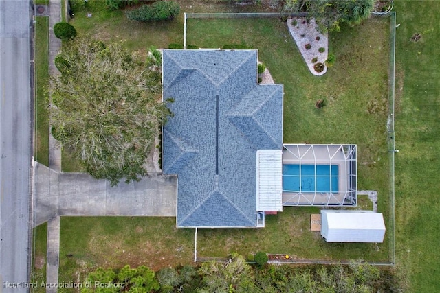 4667 Ponce De Leon Blvd, Sebring, FL 33872 - photo 40
