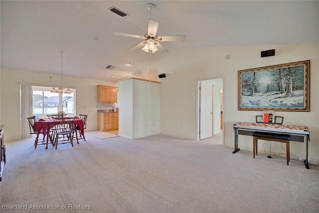 4667 Ponce De Leon Blvd, Sebring, FL 33872 - photo 4