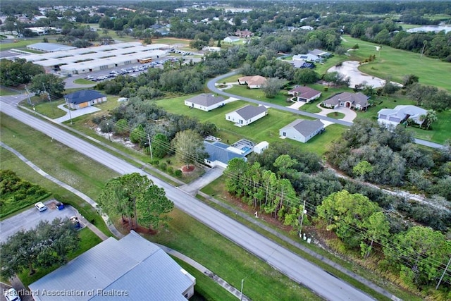 4667 Ponce De Leon Blvd, Sebring, FL 33872 - photo 38