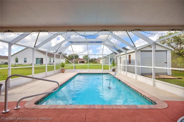 4667 Ponce De Leon Blvd, Sebring, FL 33872 - photo 31