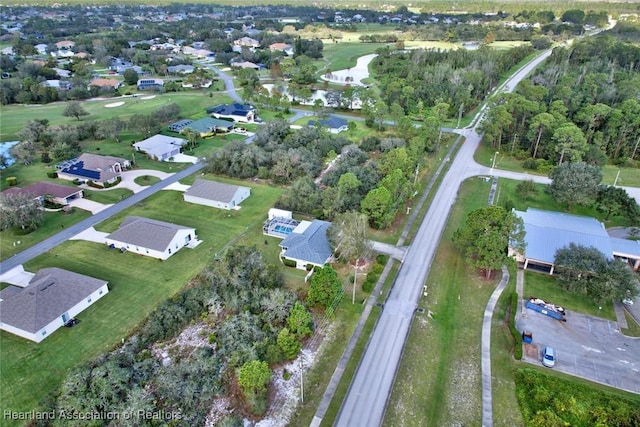 4667 Ponce De Leon Blvd, Sebring, FL 33872 - photo 39
