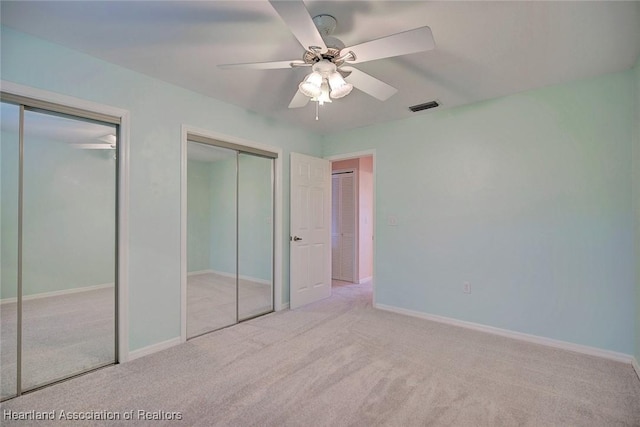 4667 Ponce De Leon Blvd, Sebring, FL 33872 - photo 26