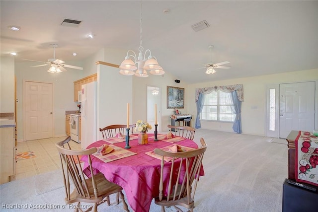 4667 Ponce De Leon Blvd, Sebring, FL 33872 - photo 9
