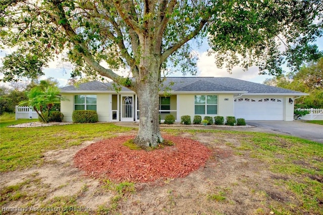 4667 Ponce De Leon Blvd, Sebring, FL 33872 - photo 3
