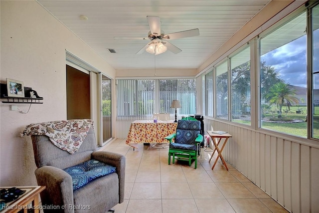 4667 Ponce De Leon Blvd, Sebring, FL 33872 - photo 19