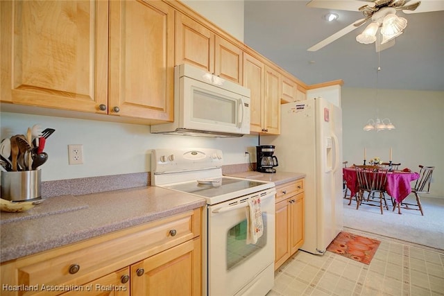 4667 Ponce De Leon Blvd, Sebring, FL 33872 - photo 14
