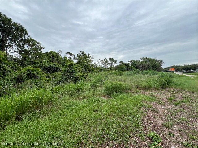 5531 Woods N Irons St, Sebring, FL 33872 - photo 4