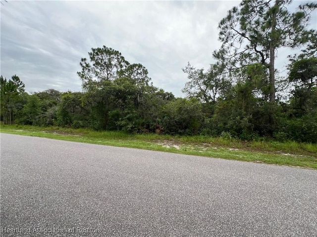 5531 Woods N Irons St, Sebring, FL 33872 - photo 2