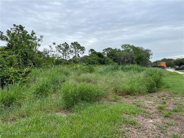 5531 Woods N Irons St, Sebring, FL 33872 - photo 6