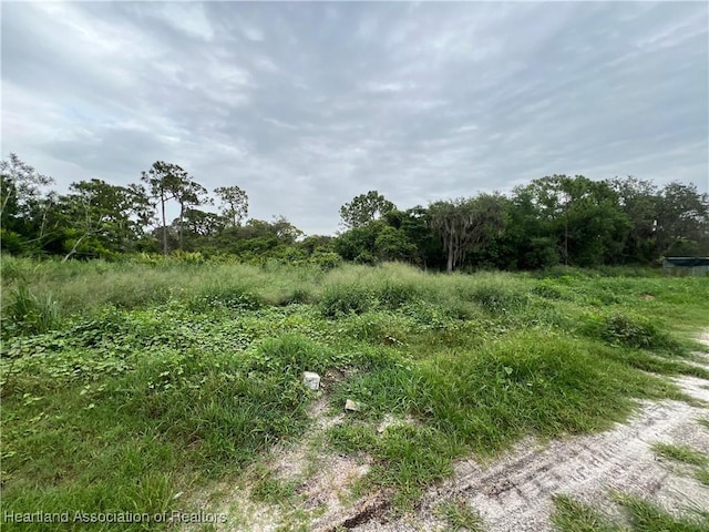 5531 Woods N Irons St, Sebring, FL 33872 - photo 8