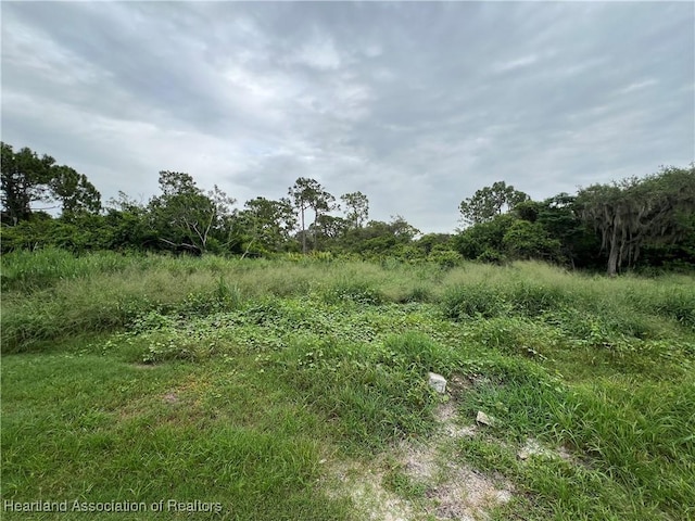 5531 Woods N Irons St, Sebring, FL 33872 - photo 7