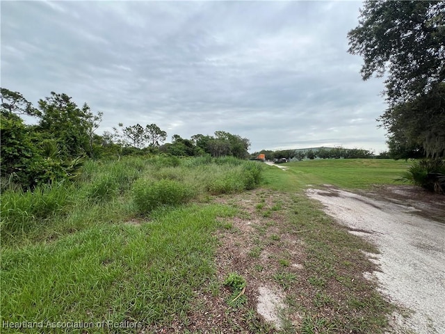 5531 Woods N Irons St, Sebring, FL 33872 - photo 5