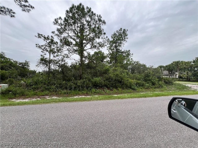 5531 Woods N Irons St, Sebring, FL 33872 - photo 1
