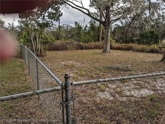 Listing photo 9 - caption unavailable