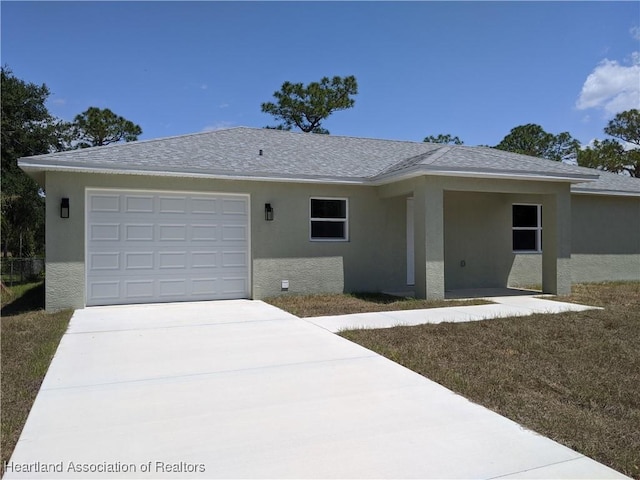 148 Orday Rd, Sebring, FL 33875 - photo 1