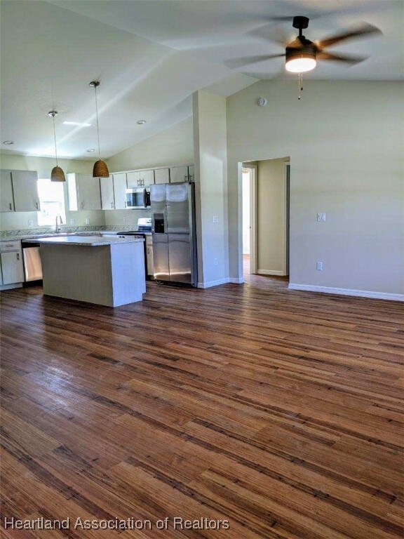 148 Orday Rd, Sebring, FL 33875 - photo 4