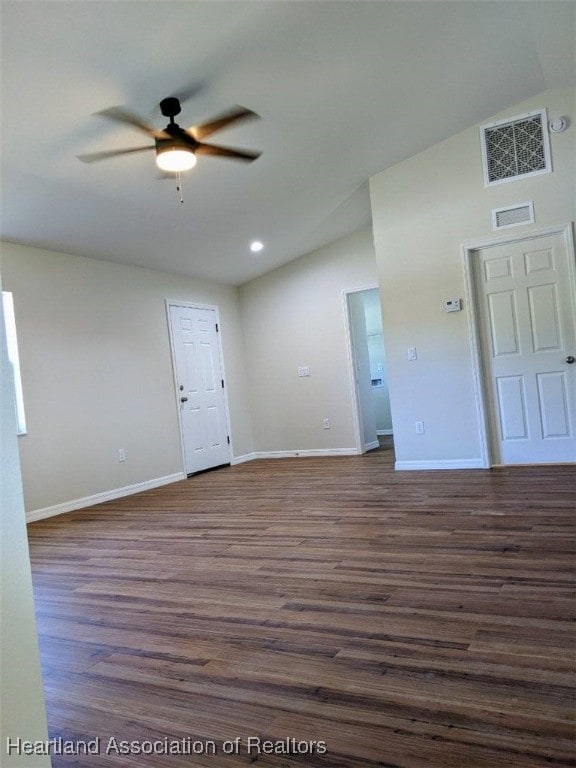 148 Orday Rd, Sebring, FL 33875 - photo 10