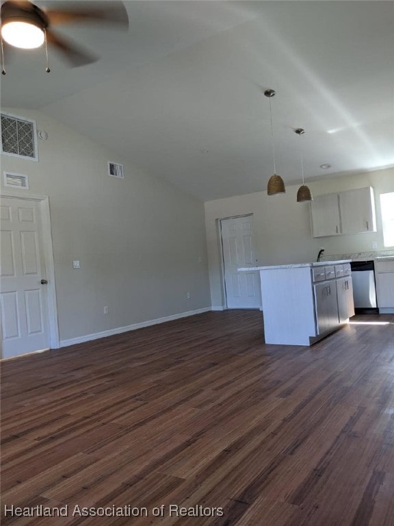 148 Orday Rd, Sebring, FL 33875 - photo 3