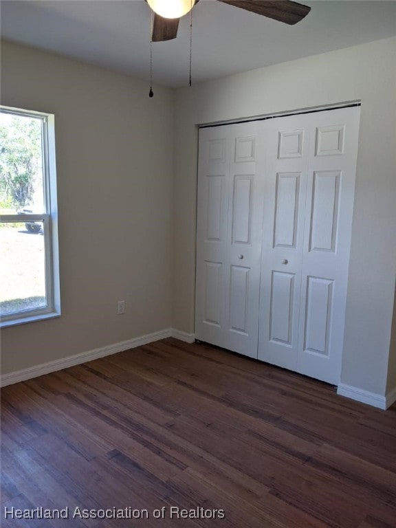 148 Orday Rd, Sebring, FL 33875 - photo 8