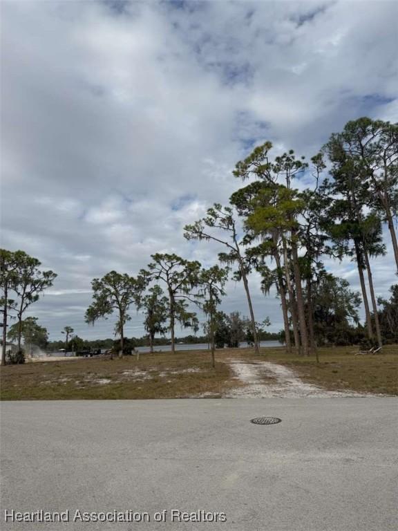 4060 Camp Dr, Sebring, FL 33875 - photo 4