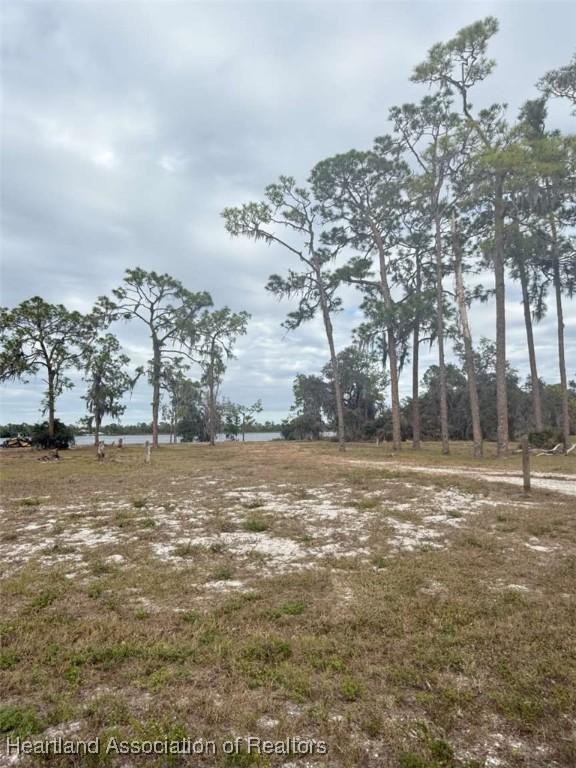 4060 Camp Dr, Sebring, FL 33875 - photo 1