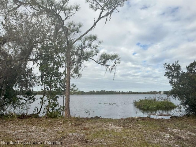 4060 Camp Dr, Sebring, FL 33875 - photo 3