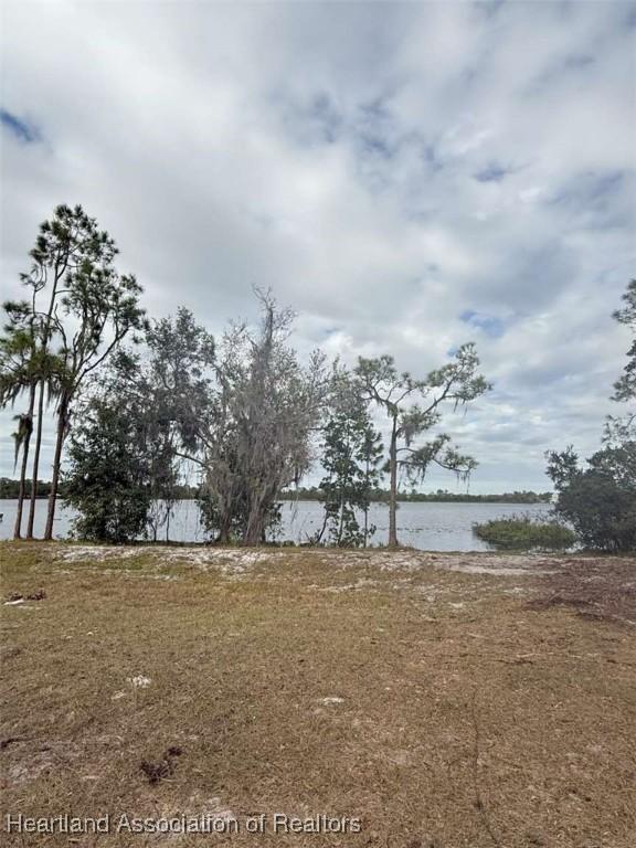 4060 Camp Dr, Sebring, FL 33875 - photo 2
