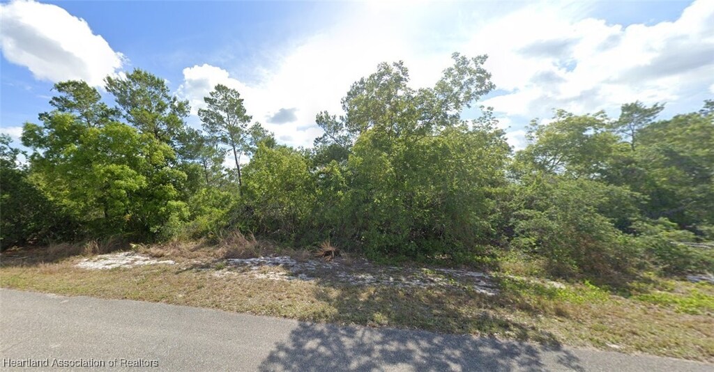 216 Figi Way NE, Lake Placid, FL 33852 - photo 1