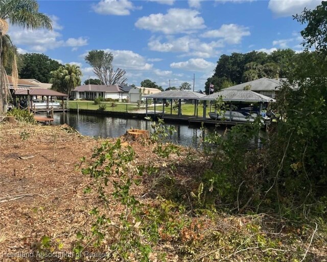 150 Bougainvillea St NE, Lake Placid, FL 33852 - photo 3