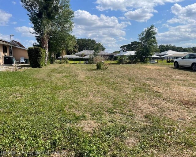 150 Bougainvillea St NE, Lake Placid, FL 33852 - photo 2
