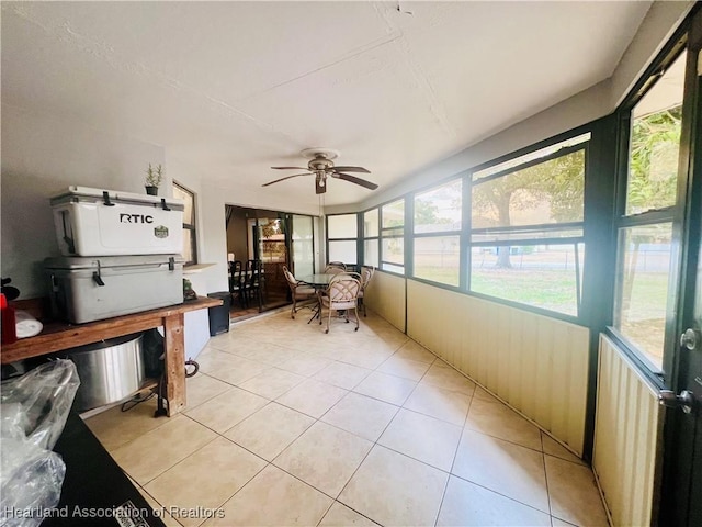 300 Whatley Blvd, Sebring, FL 33870 - photo 23