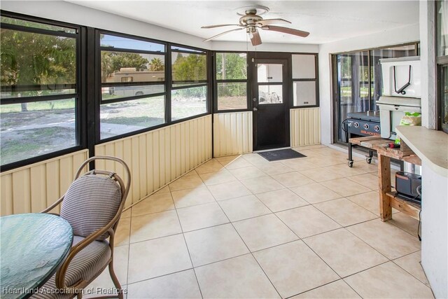 300 Whatley Blvd, Sebring, FL 33870 - photo 31