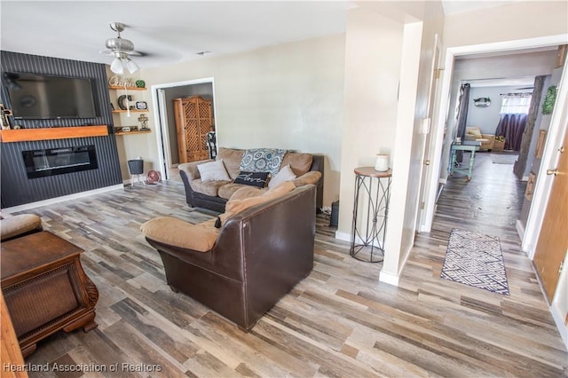 300 Whatley Blvd, Sebring, FL 33870 - photo 3