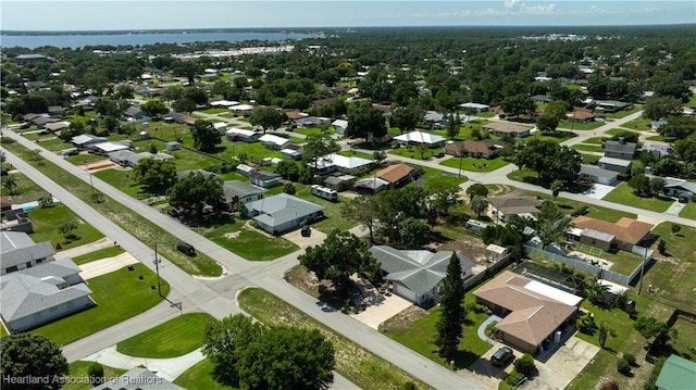 300 Whatley Blvd, Sebring, FL 33870 - photo 32
