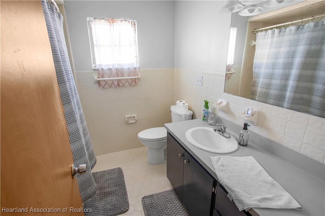 300 Whatley Blvd, Sebring, FL 33870 - photo 20