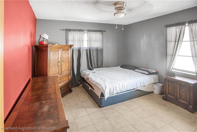 300 Whatley Blvd, Sebring, FL 33870 - photo 21
