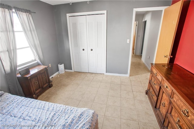 300 Whatley Blvd, Sebring, FL 33870 - photo 22