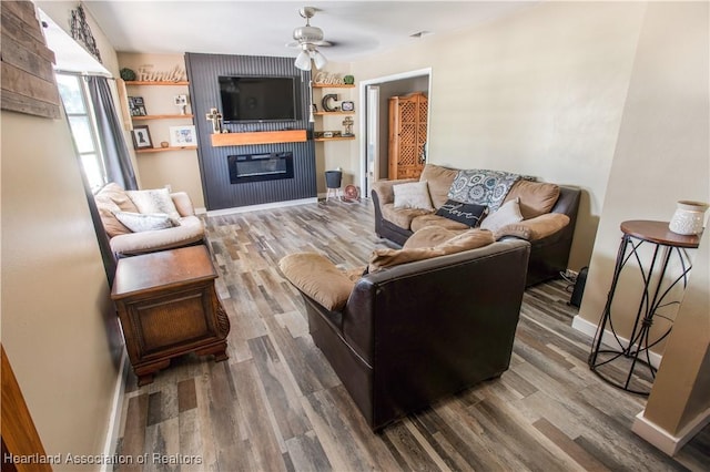 300 Whatley Blvd, Sebring, FL 33870 - photo 2