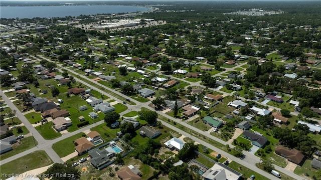 300 Whatley Blvd, Sebring, FL 33870 - photo 33