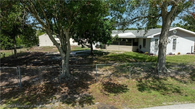 300 Whatley Blvd, Sebring, FL 33870 - photo 30